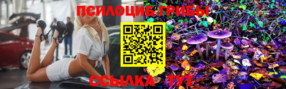 Галлюциногенные грибы MAGIC MUSHROOMS  Вход с VPN  Псилоцибиновые грибы Psilocybine cubensis  Ачинск 